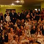 Talvelaagri ball 2018 255